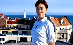 利多方舟破解版下载